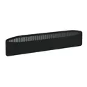 Volume Acoustic Desktop Screen